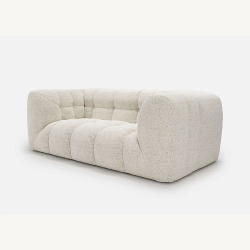 Sofa z funkcją spania  TRILLUM